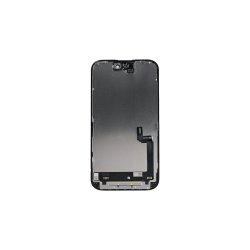 iPhone 16 Sk�rm Incell Display og Digitizer Premium In-Cell Premium