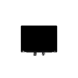 Sk�rm til Apple MacBook Pro 16" (2021) A2485 / (2023) A2780 / (2023) A2291 LCD OEM S�lv