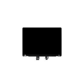 Sk�rm til Apple MacBook Pro 16