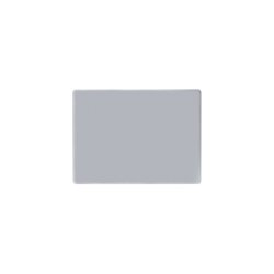 Sk�rm til Apple MacBook Pro 16" (2021) A2485 / (2023) A2780 / (2023) A2291 LCD OEM S�lv