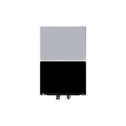 Sk�rm til Apple MacBook Pro 16" (2021) A2485 / (2023) A2780 / (2023) A2291 LCD OEM S�lv