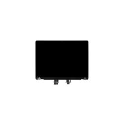 Sk�rm til Apple MacBook Pro 16" (2021) A2485 / (2023) A2780 LCD OEM Space Grey