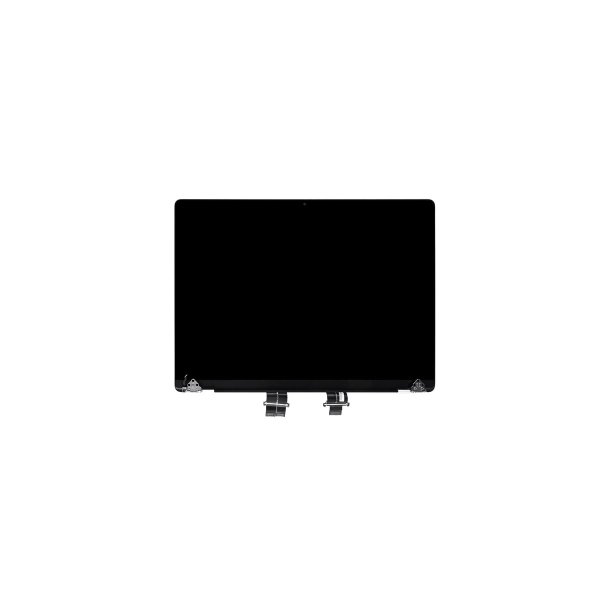 Sk�rm til Apple MacBook Pro 16" (2021) A2485 / (2023) A2780 LCD OEM Space Grey