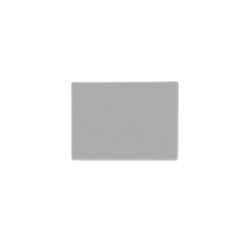 Sk�rm til Apple MacBook Pro 16" (2021) A2485 / (2023) A2780 LCD OEM Space Grey