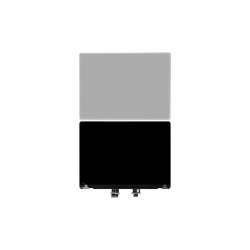 Sk�rm til Apple MacBook Pro 16" (2021) A2485 / (2023) A2780 LCD OEM Space Grey