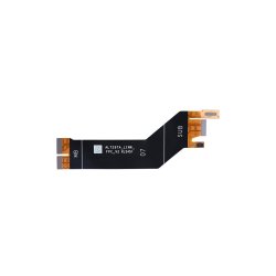 Hovedflex til Xiaomi Redmi Note 14 4G OEM