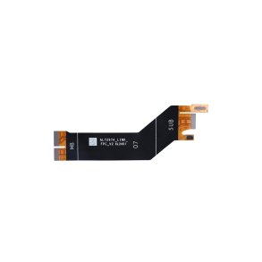 Hovedflex til Xiaomi Redmi Note 14 4G OEM