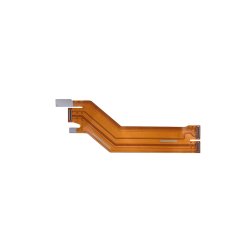 Hovedflex til Xiaomi Redmi Note 14 4G OEM