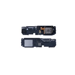 Xiaomi Redmi Turbo 3 H�jttaler OEM