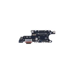 Huawei Honor 200 Pro ladeprint Charging board OEM