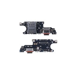 Huawei Honor 200 Pro ladeprint Charging board OEM
