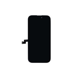Sk�rm til PIXDURA For Apple iPhone 16 Pro Max In-Cell Premium