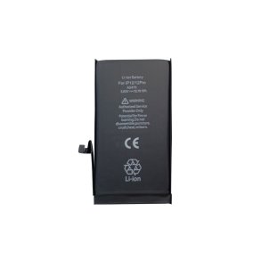 Batteri til iPhone 12 / iPhone 12 Pro Run Diagnostics OEM