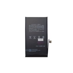 Batteri til iPhone 12 / iPhone 12 Pro Run Diagnostics OEM