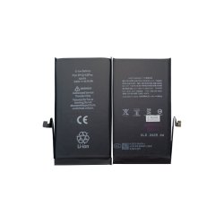 Batteri til iPhone 12 / iPhone 12 Pro Run Diagnostics OEM