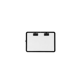 iPad 10 (2022) 10.9 / iPad 11 (2025) Sk�rm Digitizer Pulled