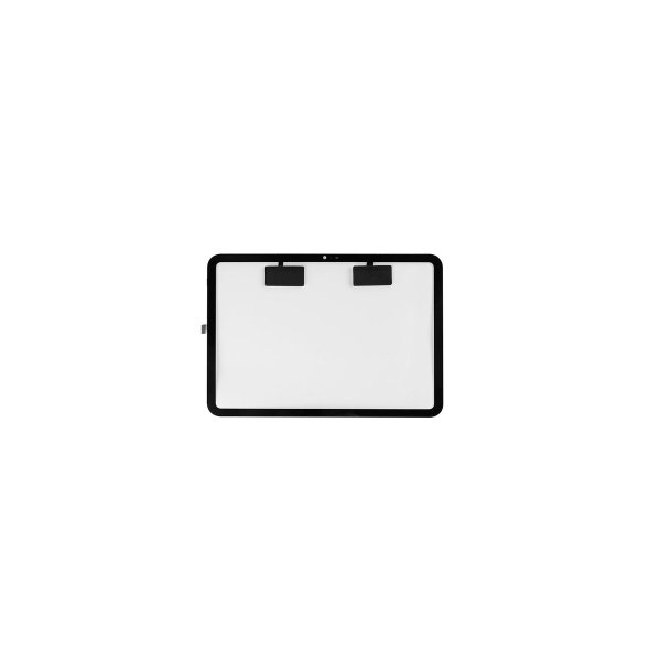 iPad 10 (2022) 10.9 / iPad 11 (2025) Sk�rm Digitizer Pulled