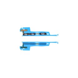 Xiaomi Redmi 13R Volume Flex OEM