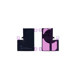 Batteri til iPhone 14 Pro Max 661-30397 Original