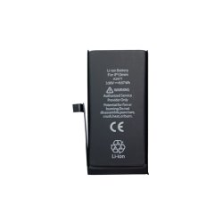 iPhone 12 Mini Batteri Run Diagnostics OEM