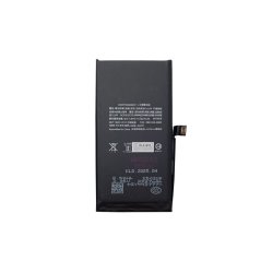 iPhone 12 Mini Batteri Run Diagnostics OEM
