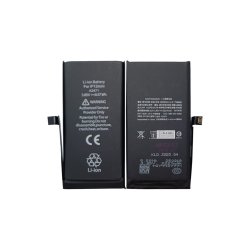 iPhone 12 Mini Batteri Run Diagnostics OEM