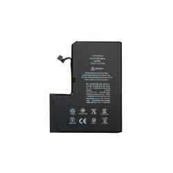 iPhone 12 Pro Max Batteri Run Diagnostics OEM