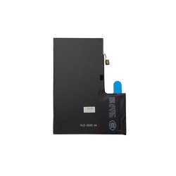 iPhone 12 Pro Max Batteri Run Diagnostics OEM