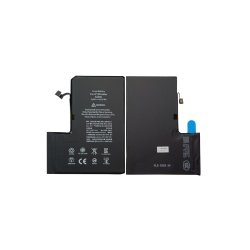 iPhone 12 Pro Max Batteri Run Diagnostics OEM