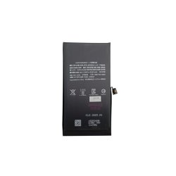 iPhone 13 Batteri Run Diagnostics OEM