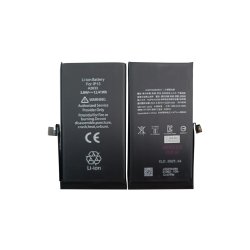 iPhone 13 Batteri Run Diagnostics OEM