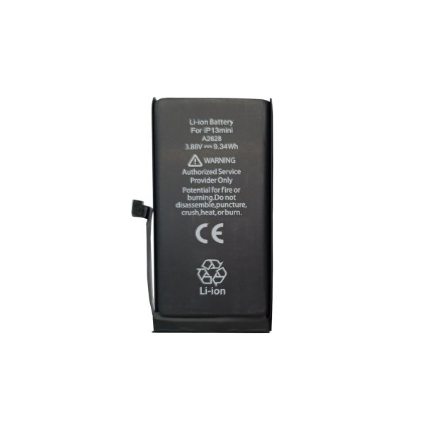 iPhone 13 Mini Batteri Run Diagnostics OEM