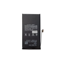 iPhone 13 Mini Batteri Run Diagnostics OEM