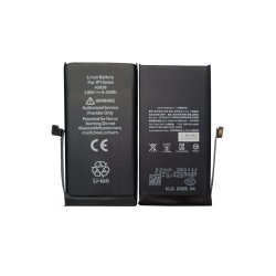 iPhone 13 Mini Batteri Run Diagnostics OEM