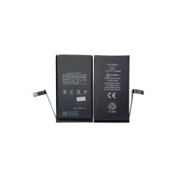 iPhone 14 Batteri Run Diagnostics OEM