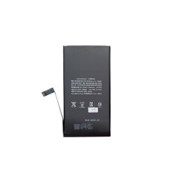 iPhone 14 Plus Batteri Run Diagnostics OEM