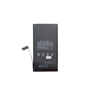 iPhone 14 Plus Batteri Run Diagnostics OEM