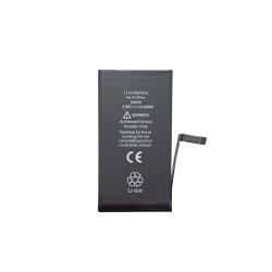 iPhone 14 Plus Batteri Run Diagnostics OEM