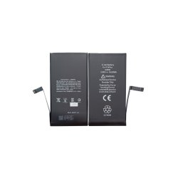 iPhone 14 Plus Batteri Run Diagnostics OEM