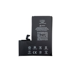 iPhone 14 Pro Batteri Run Diagnostics OEM
