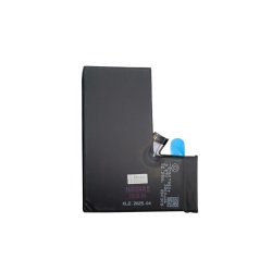 iPhone 14 Pro Batteri Run Diagnostics OEM