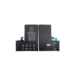 iPhone 14 Pro Batteri Run Diagnostics OEM