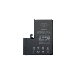iPhone 14 Pro Max Batteri Run Diagnostics OEM