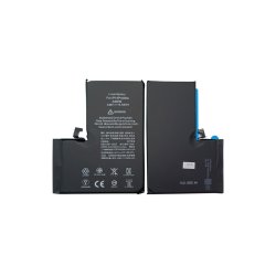 iPhone 14 Pro Max Batteri Run Diagnostics OEM