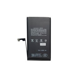 iPhone 15 Batteri Run Diagnostics OEM