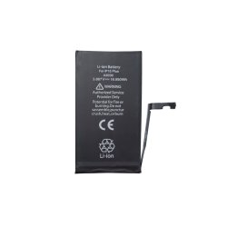 Batteri til iPhone 15 Plus Run Diagnostics OEM