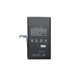 Batteri til iPhone 15 Plus Run Diagnostics OEM
