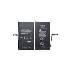 Batteri til iPhone 15 Plus Run Diagnostics OEM