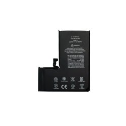 iPhone 15 Pro Batteri Run Diagnostics OEM