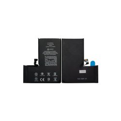 iPhone 15 Pro Batteri Run Diagnostics OEM